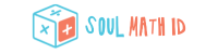 Soulmath id